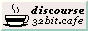 32bitcafe