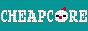 cheapycore