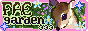 faegardens