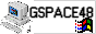 gspace48