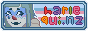 harlequinz