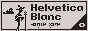 helveticablanc