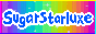 sugarstarluxe
